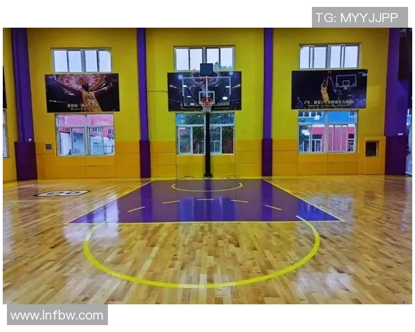 对话黄强：回顾篮球生涯的起伏与成长之路