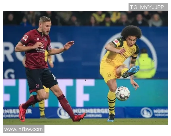 广州羽毛球队与杭州羽毛球队赛后复盘分析意识碰撞与战术对决