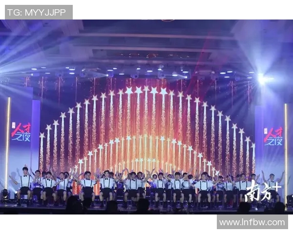 成都排球队的奋斗历程与冠军赛背后的成长故事