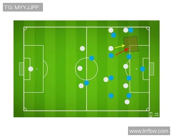 杭州足球队反击战术解析与实战应用探讨