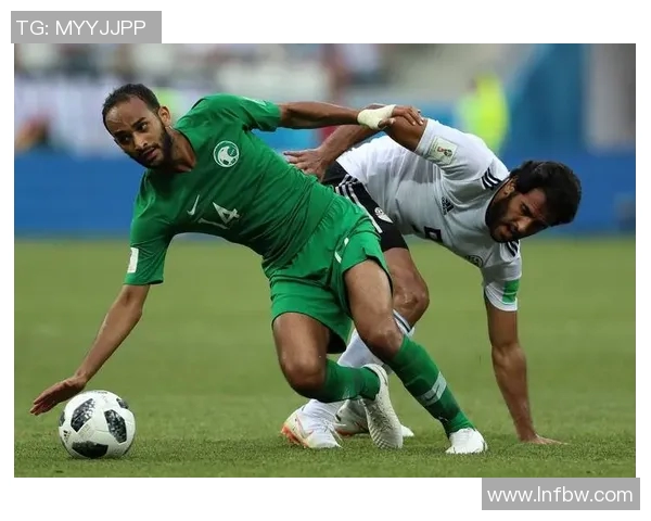 武汉网球队在世界杯预选赛中的状态分析与表现评估