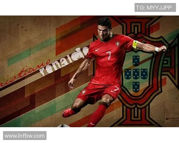 提升足球技能的壁纸训练方法助你成为场上明星