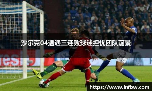 ng体育·南宫官方网站