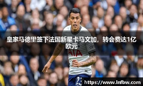 南宫ng体育