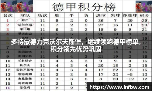 南宫ng体育