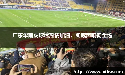 ng体育·南宫官方网站