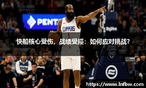 南宫ng体育