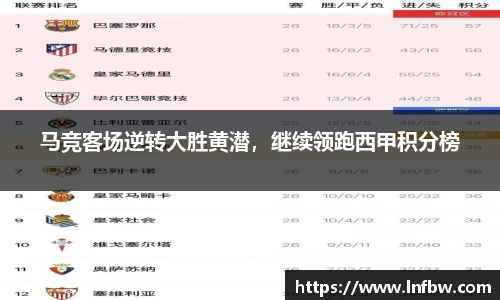 ng体育·南宫官方网站