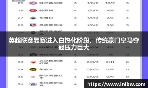 ng体育·南宫官方网站