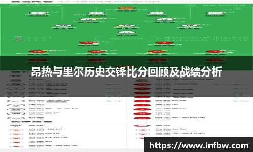 ng体育