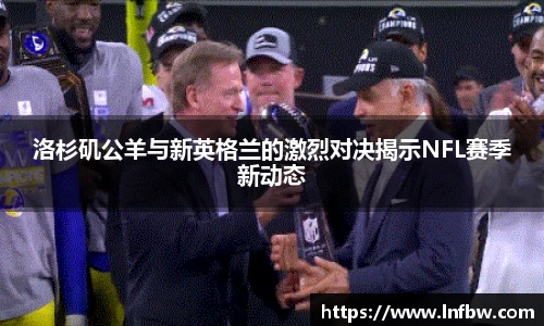 ng体育