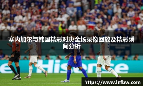 ng体育·南宫官方网站