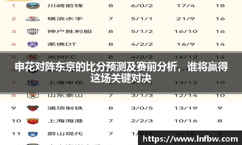 南宫ng体育