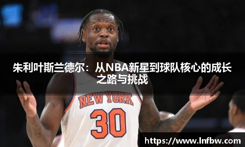 南宫ng体育