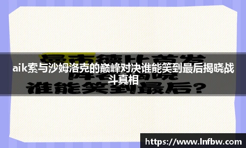 南宫ng体育