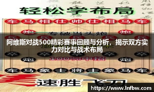 ng体育