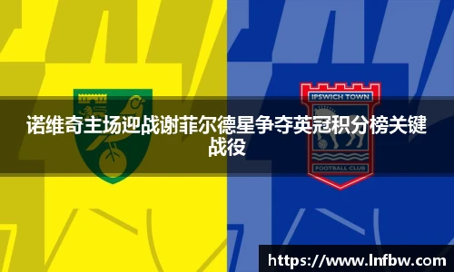 ng体育